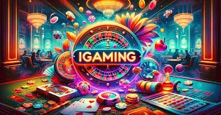 jommega